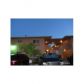 2925 W 80 ST # 217, Hialeah, FL 33018 ID:7616726