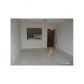 2925 W 80 ST # 217, Hialeah, FL 33018 ID:7616728