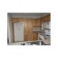 2925 W 80 ST # 217, Hialeah, FL 33018 ID:7616729