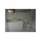 2925 W 80 ST # 217, Hialeah, FL 33018 ID:7616731