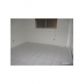 2925 W 80 ST # 217, Hialeah, FL 33018 ID:7616732