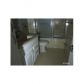 2925 W 80 ST # 217, Hialeah, FL 33018 ID:7616733