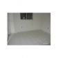 2925 W 80 ST # 217, Hialeah, FL 33018 ID:7616734
