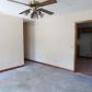 500 E Howell Drive, Lakeland, GA 31635 ID:8555219