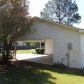 500 E Howell Drive, Lakeland, GA 31635 ID:8555220