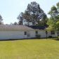 500 E Howell Drive, Lakeland, GA 31635 ID:8555222