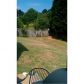 971 Laurel Cove Way, Snellville, GA 30078 ID:8492520