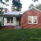 1803 Alleghany St, High Point, NC 27263 ID:8606370