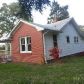 1803 Alleghany St, High Point, NC 27263 ID:8606372