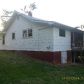 1803 Alleghany St, High Point, NC 27263 ID:8606373