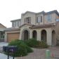 10971 E Pima Creek Drive, Vail, AZ 85641 ID:8629361