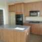10971 E Pima Creek Drive, Vail, AZ 85641 ID:8629362
