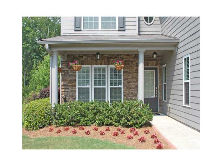 3290 Warbler Way, Cumming, GA 30041