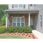 3290 Warbler Way, Cumming, GA 30041 ID:5933618