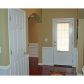3290 Warbler Way, Cumming, GA 30041 ID:5933619