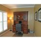3290 Warbler Way, Cumming, GA 30041 ID:5933620