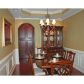 3290 Warbler Way, Cumming, GA 30041 ID:5933621