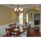 3290 Warbler Way, Cumming, GA 30041 ID:5933622
