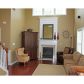 3290 Warbler Way, Cumming, GA 30041 ID:5933623