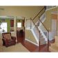 3290 Warbler Way, Cumming, GA 30041 ID:5933624