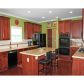 3290 Warbler Way, Cumming, GA 30041 ID:5933625