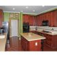 3290 Warbler Way, Cumming, GA 30041 ID:5933626