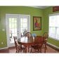 3290 Warbler Way, Cumming, GA 30041 ID:5933627