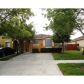 64 SW 15 AV # 64, Homestead, FL 33030 ID:8600912