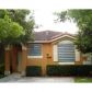 64 SW 15 AV # 64, Homestead, FL 33030 ID:8600913