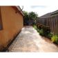 64 SW 15 AV # 64, Homestead, FL 33030 ID:8600915