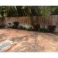 64 SW 15 AV # 64, Homestead, FL 33030 ID:8600917