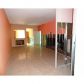64 SW 15 AV # 64, Homestead, FL 33030 ID:8600918