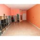64 SW 15 AV # 64, Homestead, FL 33030 ID:8600919