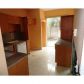 64 SW 15 AV # 64, Homestead, FL 33030 ID:8600921