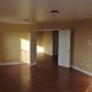 10971 E Pima Creek Drive, Vail, AZ 85641 ID:8629364