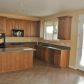 10971 E Pima Creek Drive, Vail, AZ 85641 ID:8629365