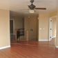 10971 E Pima Creek Drive, Vail, AZ 85641 ID:8629366
