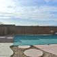 10971 E Pima Creek Drive, Vail, AZ 85641 ID:8629367