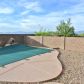 10971 E Pima Creek Drive, Vail, AZ 85641 ID:8629368