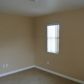 10971 E Pima Creek Drive, Vail, AZ 85641 ID:8629369