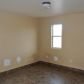 10971 E Pima Creek Drive, Vail, AZ 85641 ID:8629370