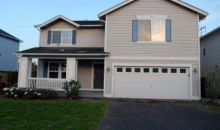 14111 50th Drive SE Snohomish, WA 98296