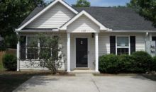 153 Photinia Dr Aiken, SC 29803