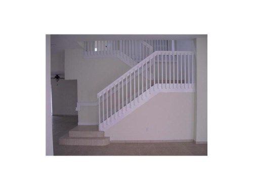 1423 NE 40 RD, Homestead, FL 33033