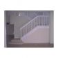 1423 NE 40 RD, Homestead, FL 33033 ID:8687731