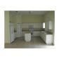 1423 NE 40 RD, Homestead, FL 33033 ID:8687732