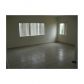 1423 NE 40 RD, Homestead, FL 33033 ID:8687733