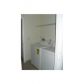 1423 NE 40 RD, Homestead, FL 33033 ID:8687734