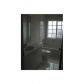 1423 NE 40 RD, Homestead, FL 33033 ID:8687735