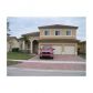 1423 NE 40 RD, Homestead, FL 33033 ID:8687736